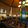 Отель The Royal Haciendas All Inclusive, фото 33