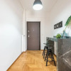 Отель New Relaxed Central Apartment Walk Everywhere, фото 15