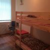 Гостиница USSR Hostel, фото 11
