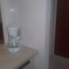 Отель Roomy 1-bed Apartment in Albufeira Center, фото 4