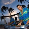 Отель Divi Tamarijn Aruba All Inclusive в Ораньестаде