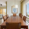 Отель Luau I 7602/7604, фото 12