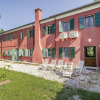 Отель La Casetta, фото 1
