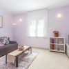 Отель Nice Home in Peruski With Wifi and 2 Bedrooms, фото 4