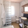 Отель Es Cel de Begur Hotel, фото 8