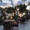 Отель Shantaa Resort, Kohkood, фото 12