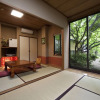Отель Yufuin Onsen Ryokan Hotaru No Yado Sendo, фото 1