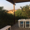 Отель Little Villa 5 beds, extremely comfortable and cozy.-CALANCHIOLE 3, фото 11