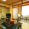 Отель yutoria fujisato, фото 5