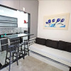 Отель Rio Spot Homes U038, фото 10