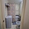 Гостиница Уютный дом на ул. Советской Армии, д. 31, фото 7