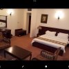 Отель Khani Hotel в Дахук