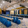 Отель Grand Mercure Yangon Golden Empire, фото 12