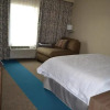 Отель Hampton Inn Pratt, Ks, фото 2