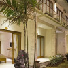 Отель Sura Inn Ubud, фото 10