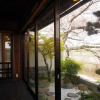 Отель K's Villa Kamogawa and Matsumi, фото 1