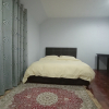 Отель Oyo 90204 Emma Bdc Homestay, фото 8