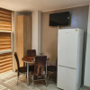 Отель Apartament negris, фото 3