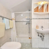 Отель Toma - 200 m From Beach - A3, фото 6