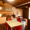 Отель Room in Guest Room - La Dimora nel Corso, фото 16
