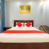 Отель Oyo 833 Hoang Gia Motel, фото 7