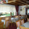 Отель Pension Grein, фото 14