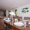 Отель Ban Talay Khaw O12 - 4 Bedrooms, фото 20