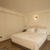 Отель Casa Margot Hotel, фото 7