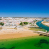 Отель Apartment High-speed Internet A C 50m From Beach Sea View Rlag60, фото 13