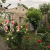 Горис Гостевой Дом, фото 1