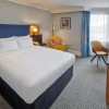 Отель DoubleTree by Hilton Manchester Airport, фото 7