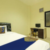 Отель OYO Life 91931 Permata Brantas Syariah Homestay, фото 7