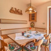 Отель Pozza Appartamenti, фото 6