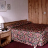 Отель Granada Inn Motel, фото 5
