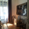 Отель Whatever Art B&B, фото 2