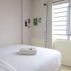 Отель Homey 2Br Apartment At The Edge Bandung, фото 13
