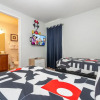 Отель Enchanting Encore Escape 8BR Oasis Near Disney Magic, фото 19