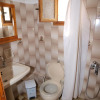 Отель Irini Family Studios, фото 7