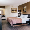 Отель Quality Inn Johnson City, фото 5
