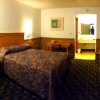 Отель Beltway Motel, фото 6