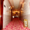 Отель Aseel Hotel Apartment, фото 14