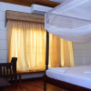 Отель House Boat Parthasarathy, фото 4