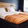 Отель Hotell Stortorget, фото 19