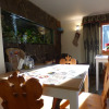 Отель Willa Antalowka, фото 14