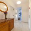 Отель B57 - Marachique 2 Bed Flat, фото 33