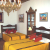 Отель Casa Antigua, фото 6