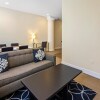 Отель Global Luxury Suites at the Gateway Arch, фото 24