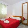 Отель Naki - terrace & free parking - A1(2), фото 6