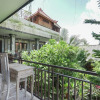 Отель Bali Made Guest House, фото 8