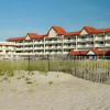 Отель Montreal Beach Resort, фото 14